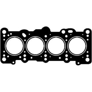 Прокладка ГБЦ Audi V8 VICTOR REINZ фото