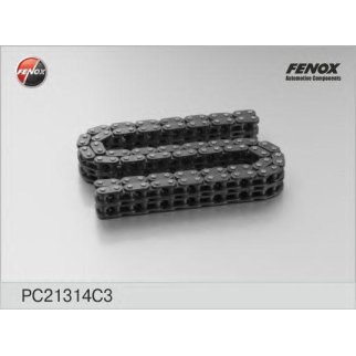 Цепь грм фото