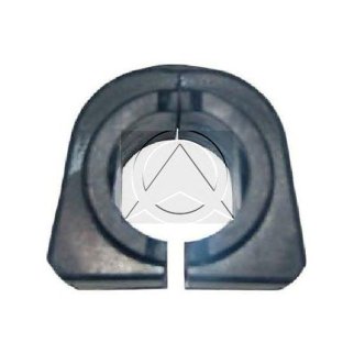 Втулка переднего стабилизатора SIDEM 853827 фото