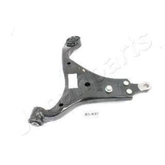 Рычаг передний R фото