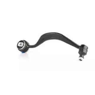 Рычаг передн. подвески - верхн. прав. e38 96-03 фото