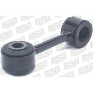 Стойка стабилизатора фото