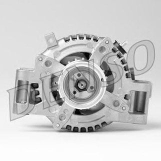 Генератор DENSO DAN938 фото