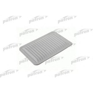 Фильтр воздушный PATRON PF1322 фото