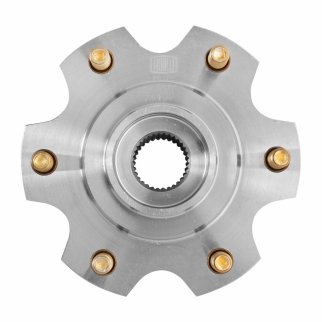 Подшипник ступицы TRIALLI MR 1182 фото 2