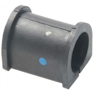 MSB007_втулка стабилизатора заднего центральная! Mitsubishi Space Wagon 91-00 фото