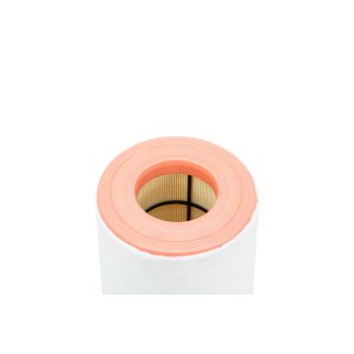 Фильтр воздушный AUDI A6 (C8,4K) (2018>) фото 3