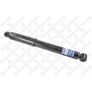 Амортизатор задний Stellox 1213-0054-SX фото