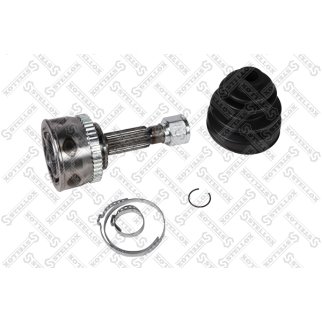 ШРУС наружный Stellox 150 1848-SX фото