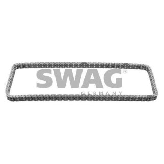 Цепь грм фото