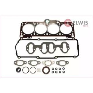 Ком/кт прокл.ГБЦ фото