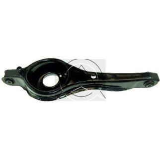 Рычаг задний SIDEM 3572 фото