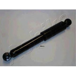 Амортизатор задний ashika MA-SMA03 фото