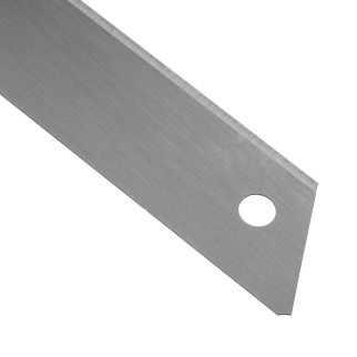 Лезвие, 25 мм, 10 шт. MATRIX 793325 фото 3