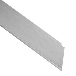 Лезвие, 25 мм, 10 шт. MATRIX 793325 фото 4