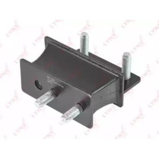 Опора двигателя LYNXauto ME1189 фото