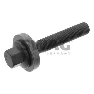 Болт коленвала SWAG 50 94 0756 фото