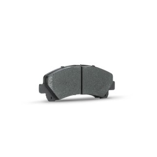 Колодки тормозные передние к-кт metaco 3000-302 фото 4 Колодки тормозные передние к-кт metaco 3000-302 фото 4