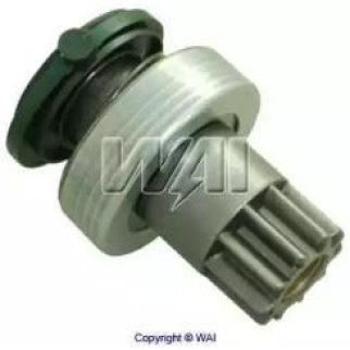 Бендикс WAI 54-9196 фото