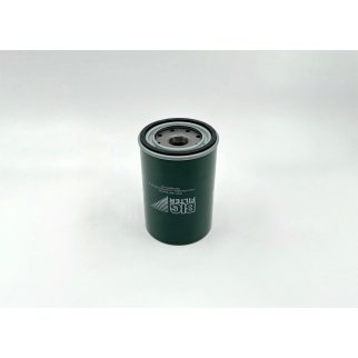 Фильтр топливный BIG FILTER GB-6334 фото 3