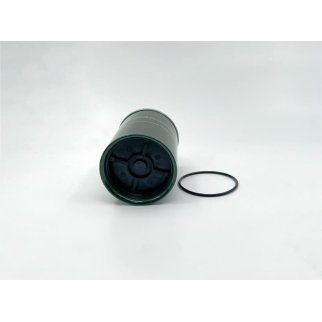 Фильтр топливный BIG FILTER GB-6334 фото 4