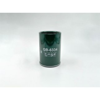 Фильтр топливный BIG FILTER GB-6334 фото