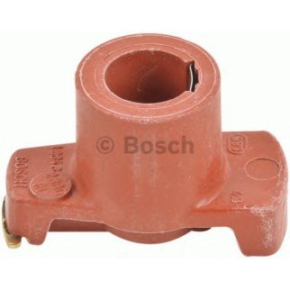 Бегунок BOSCH 1 234 332 300 фото