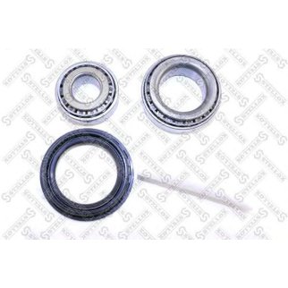 Подшипник ступицы Stellox 43-28005-SX фото