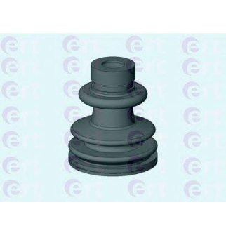 Пыльник ШРУСа к-кт 500527T фото