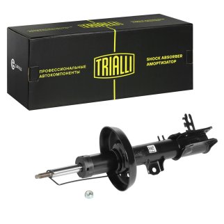 Амортизатор передний TRIALLI AG 21355 фото