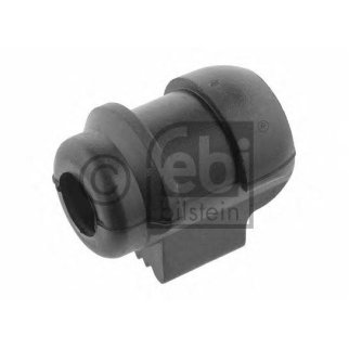 Втулка стабилизатора фото