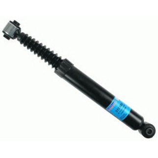 Амортизатор задний SACHS 313 683 фото