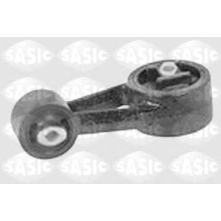 Опора двигателя SASIC 8061691 фото
