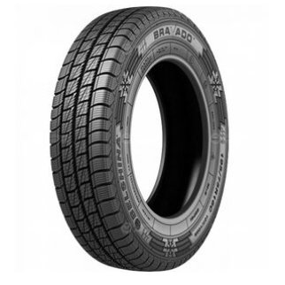 Шина Белшина 185/75/16 Q 104/102 C Бел-293 кам. фото