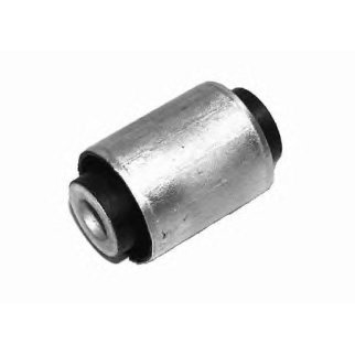 Сайлентблок задней подвески Lemforder 21383 01 фото