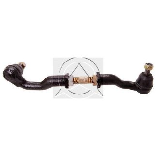 Тяга рулевая SIDEM 81239 фото