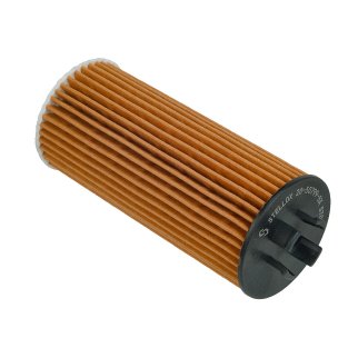 Фильтр масляный STELLOX _2050799SX фото 3