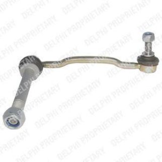 Стойка переднего стабилизатора DELPHI TC1373 фото