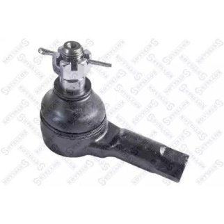 Наконечник рулевой Stellox 51-00424-SX фото