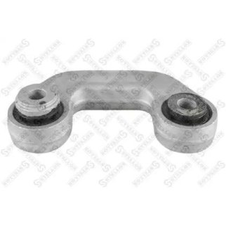 Стойка переднего стабилизатора Stellox 56-00605A-SX фото