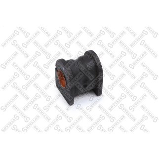 79-00410-SX_втулка стабилизатора переднего! d19.5 Renault Laguna all 01> фото