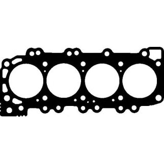 Прокл.ГБЦ (1.025mm) фото