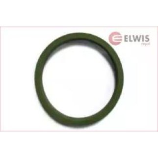 Прокл.впуск.кол-ра фото