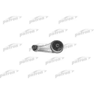 Опора двигателя задн КПП Renault R19 1.9D/TD 95-/Clio 1.2-1.9D -98 фото