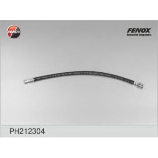 Шланг тормозной фото