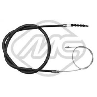 ТРОС РУЧНИКА фото