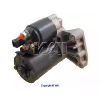 Стартер WAI 19000N фото