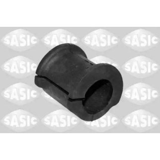 Втулка (сайлентблок) стабилизатора SASIC 2306203 фото
