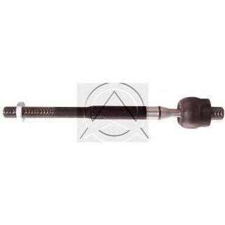 Тяга рулевая SIDEM 41214 фото