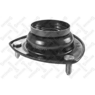 12-17258-SX_опора амортизатора переднего! Suzuki Grand Vitara/Escudo JB416/JB420/JB627 -2006 фото